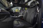 BMW X5 M Competition 2020 года (AU)